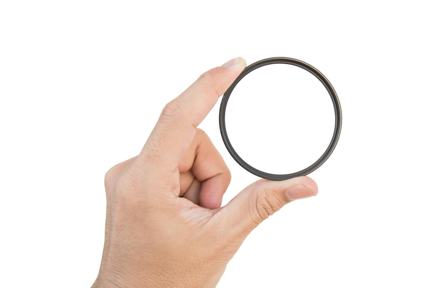 shutterstock 1141547735 Näillä nikseillä saat suotimen irti